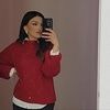 emilyscloset247